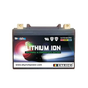 s49147z-lithium-battery-skyrich-hjtz14s-fpz-black-12v