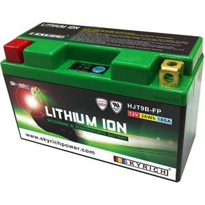s492-lithium-battery-skyrich-hjt9b-fp-black-green-12v