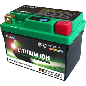 s4957-lithium-battery-skyrich-hjtz5s-fp-black-green-12v