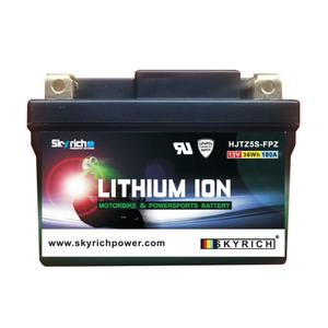 s4957z-lithium-battery-skyrich-hjtz5s-fpz-black-12v