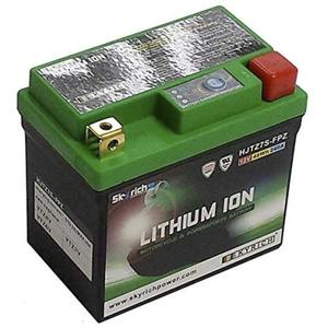 s4977z-lithium-battery-skyrich-hjtz7s-fpz-black-green-12v