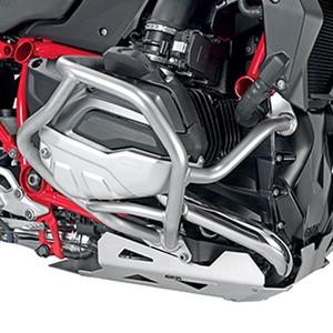 product/s/l/sld4129kit_3.jpg