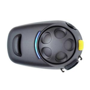 sena-smh5d-fm-10-motorcycle-intercom-bluetooth-sena-smh5-duo-fm-pack-2-casques-universels-white-one-size