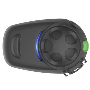 sena-smh5-mc-01-bluetooth-motorcycle-intercom-sena-smh5-black-one-size