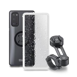 1105735-phone-holder-sp-connect-moto-bundle-samsung-s20-black-white-one-size