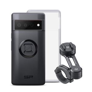 1109424-phone-holder-sp-connect-moto-bundle-google-pixel-6-pro-black-white-one-size