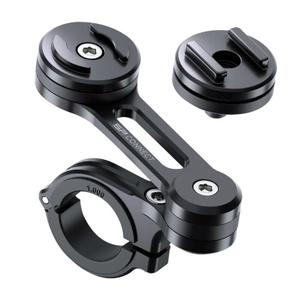 201165-smartphone-holder-sp-connect-pack-kit-samsung-s22-black-one-size