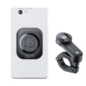 201249-smartphone-holder-sp-connect-lt-pack-kit-interface-universel-spc-black-one-size