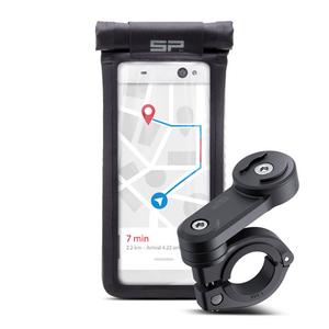 spc52402-motorcycle-smartphone-holder-with-universal-shell-sp-connect-lt-spc-black-one-size