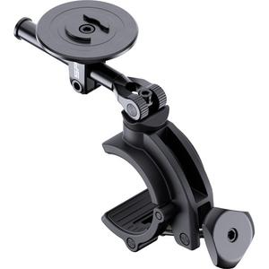 spc52744-motorcycle-smartphone-holder-sp-connect-3d-black-one-size