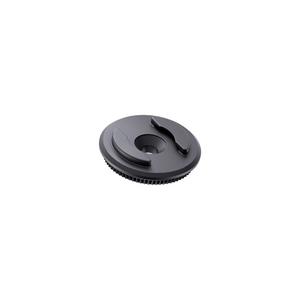 spc52798-motorcycle-smartphone-holder-lt-sp-connect-spc-black-one-size
