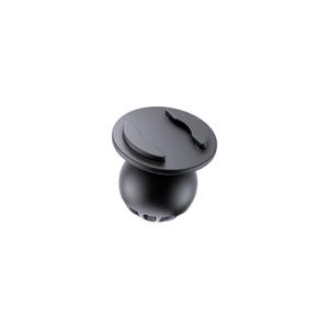 spc52799-moto-adhesive-pro-smartphone-holder-sp-connect-spc-black-one-size