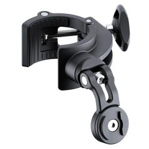 spc52846-motorcycle-smartphone-holder-sp-connect-black-one-size