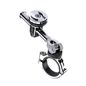 spc52878-motorcycle-smartphone-holder-sp-connect-3d-1-2-silver-one-size