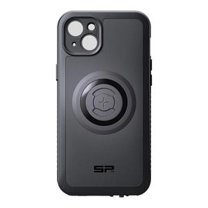 spc52906-smartphone-case-sp-connect-spc-xtreme-iphone-15-plus-black-one-size
