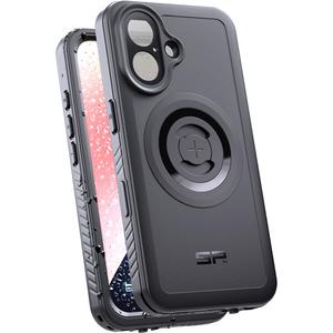 spc52909-smartphone-case-sp-connect-xtreme-iphone-16-black-one-size