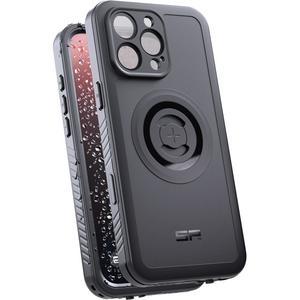 spc52912-smartphone-case-sp-connect-xtreme-iphone-16-pro-max-black-one-size