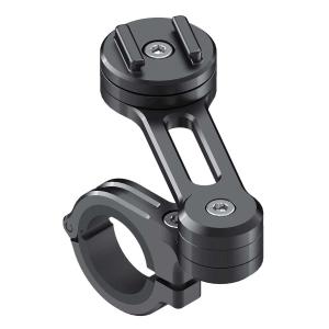 spc53138-motorcycle-handlebar-support-sp-connect-black-one-size