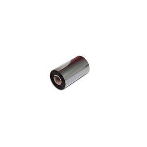 62003-thermal-transfer-roll-spm-silver-one-size