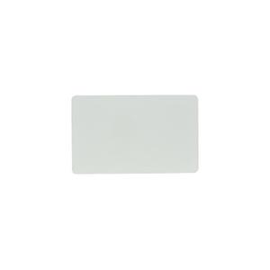 62024-plexiglas-motorcycle-license-plate-spm-white-blue-210x130-mm
