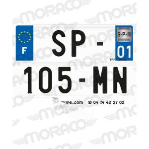 662210031-motorcycle-license-plate-band-31-spm-nr2-siv-black-white-210-x-145-mm-210-x-130-mm