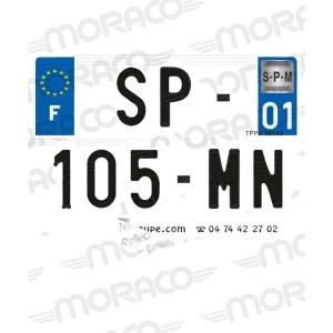 663110300-motorcycle-thermal-transfer-roll-spm-black-110-x-300-m