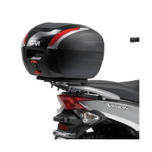 sr1153-motorcycle-top-case-support-givi-monolock-honda-vision-50-110-11-a-19-black-one-size