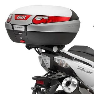 sr2013-scooter-top-case-support-givi-monokey-yamaha-t-max-500-08-a-11-black-one-size