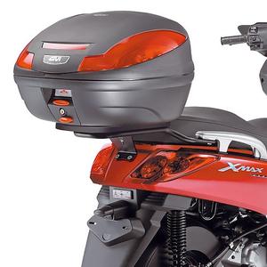 sr355m-scooter-top-case-support-givi-monolock-mbk-skycruiser-125-05-a-09-black-one-size