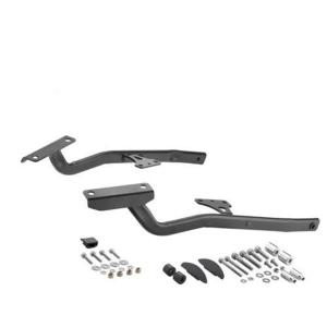 sr46m-motorcycle-top-case-support-givi-monolock-yamaha-majesty-125-150-180-01-a-11-black-one-size