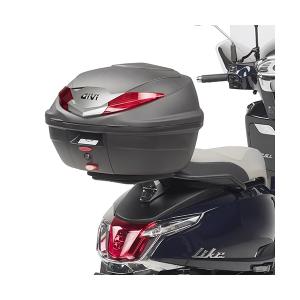 sr6109-scooter-top-case-support-givi-monolock-kymco-like-125-150-17-a-20-black-one-size