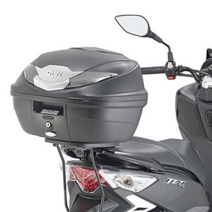 sr7055-scooter-top-case-support-givi-monolock-sym-jet-14-125-200-17-a-20-black-one-size