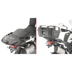 sr8711-motorcycle-top-case-support-givi-monokey-ou-monolock-benelli-trk-502-x-20-black-one-size