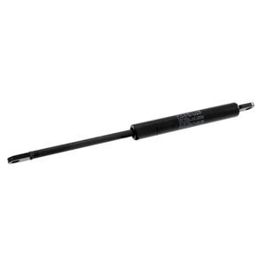 406210025-saddle-shock-absorber-stabilus-honda-silverwing-black-one-size