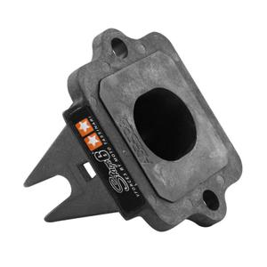 178782-8-slat-carbon-valve-box-stage6-piaggio-50-zip-typhoon-nrg-black-one-size