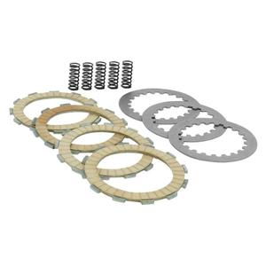 178792-motorcycle-clutch-disc-stage6-racing-derbi-50-senda-gpr-gilera-50-smt-rcr-beige-one-size