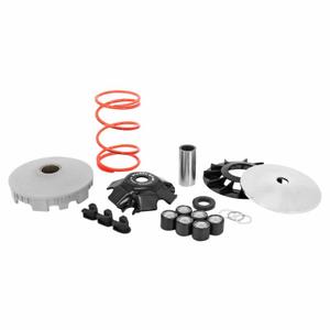 178801-dimmer-switch-stage6-piaggio-50-zip-typhoon-nrg-silver-one-size