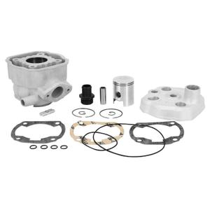 185209-high-motor-stage6-mk2-derbi-50-senda-1995-2005-gpr-1995-2005-silver-one-size