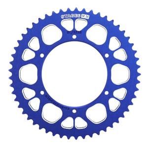 202185-motorcycle-crown-stage6-aprilia-50-sx-2012-2017-sx-sm-2012-2017-420-53-blue-53t