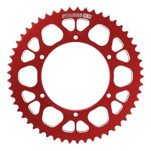202186-motorcycle-crown-stage6-aprilia-50-sx-2012-2017-sx-sm-2012-2017-420-53-red-53t