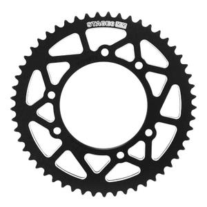 202193-motorcycle-crown-stage6-derbi-50-senda-drd-drd-pro-420-53-black-53t