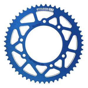 202194-motorcycle-crown-stage6-derbi-50-senda-drd-drd-pro-420-53-blue-53t