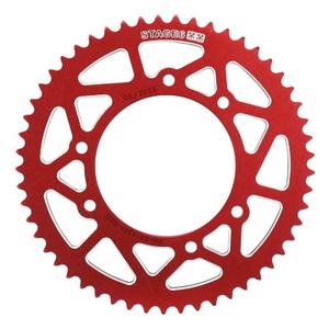 202195-motorcycle-crown-stage6-derbi-50-senda-drd-drd-pro-420-53-red-53t
