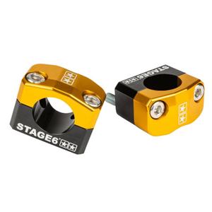 202202-handlebar-clamp-stage6-universel-cnc-yellow-28-6-mm