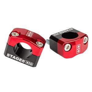 202203-handlebar-clamp-stage6-universel-cnc-red-28-6-mm