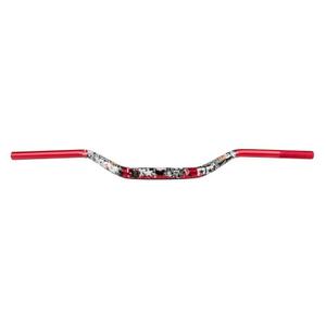 202206-aluminum-handlebars-stage6-fatbar-design-red-28-6-mm