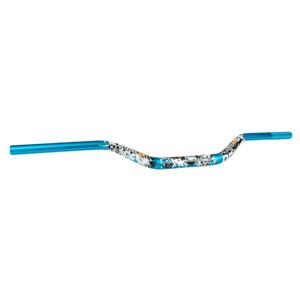 202207-aluminum-handlebars-stage6-fatbar-design-blue-28-6-mm