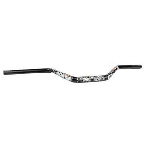 202208-aluminum-handlebars-stage6-fatbar-design-black-28-6-mm