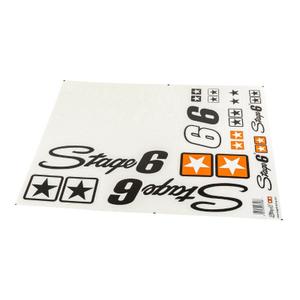 202648-motorcycle-stickers-stage6-white-590x420-mm
