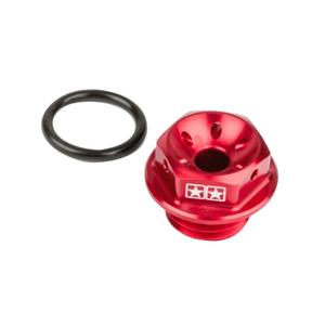 202671-oil-plug-50-to-box-stage6-derbi-50-senda-gpr-red-one-size